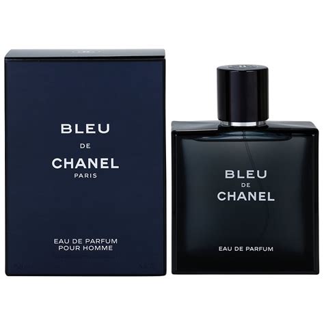 parfum chanel uomo|chanel parfum für damen.